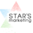 Stars_Agency