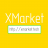 XMarket