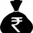 BlackMoney