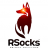 RSocks