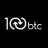 100btc_pro