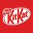 KitKatService