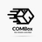 COMBOX