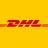 dhl